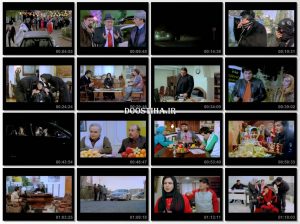 دانلود مستقیم فیلم در شب عروسی