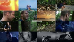 دانلود قسمت پنجم مستند جزایر مرگبار Devils Island