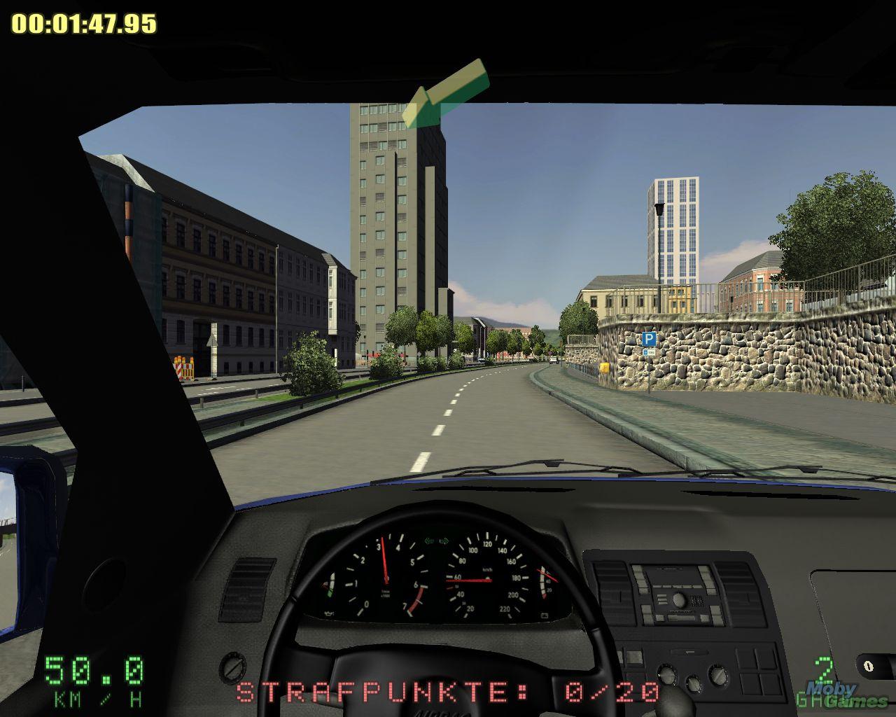 instal the last version for iphoneBus Driver Simulator 2023