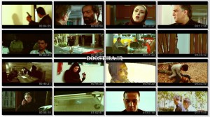 دانلود فیلم انتقام مافیایی با کیفیت عالی