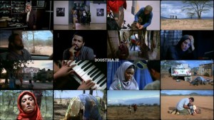 دانلود مستقیم فیلم فرزند چهارم با کیفیت عالی