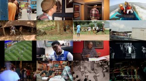 دانلود قسمت دوم مستند همسفران گروه اف نیجریه