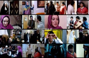 دانلود مستقیم فیلم 5 شنبه آخر ماه