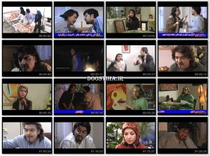 دانلود فیلم پیشنهاد بی شرمانه به نقاش مرده دانلود فیلم پیشنهاد بی شرمانه به نقاش مرده