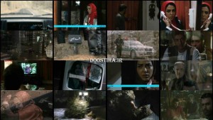 دانلود فیلم سگهای پوشالی با لینک مستقیم