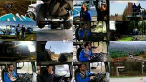 دانلود فصل پنجم مستند تخت گاز آمریکا Top Gear US Season 5 دانلود قسمت پنجم مستند تخت گاز آمریکا فصل پنجم