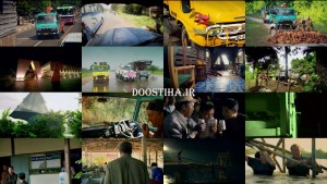 دانلود مستند ویژه تخت گاز برمه 2014