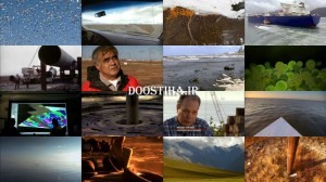 Alaska: Into the Wilderness - Alaskas Last Oil