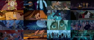 دانلود دوبله فارسی انیمیشن Atlantis: The Lost Empire 2001 دانلود دوبله فارسی انیمیشن Atlantis The Lost Empire