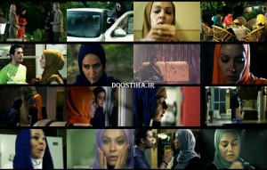 دانلود رایگان فیلم سینمایی استخر