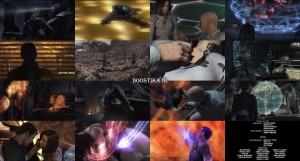 دانلود دوبله فارسی انیمیشن Final Fantasy: The Spirits Within 2001 دانلود انیمیشن فاینال فانتزی: ارواح درون با دوبله فارسی Final Fantasy: The Spirits Within