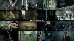 دانلود فیلم ملکه با کیفیت HD