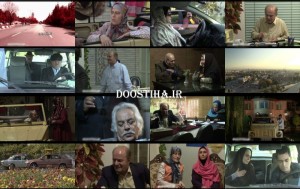 دانلود فیلم سینمایی ماشین مشدی ممدلی