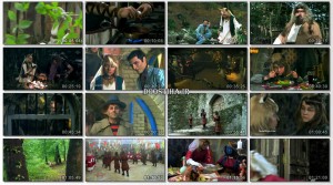 دانلود مستقیم فیلم سینمایی اختاپوس با کیفیت عالی