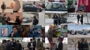 دانلود قسمت بیست و پنجم سریال شاهگوش با کیفیت عالی دانلود قسمت بیست و پنجم سریال شاهگوش