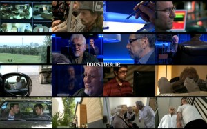 دانلود فیلم تنهایی با کیفیت عالی دانلود رایگان فیلم تنهایی با کیفیت عالی