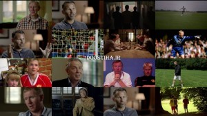 دانلود مستند کلاس 92 با لینک مستقیم