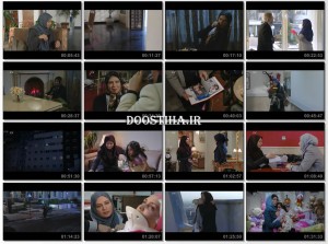 دانلود فیلم زمزمه با لینک مستقیم