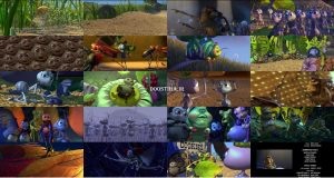 دانلود دوبله فارسی انیمیشن زندگی یک حشره A Bug's Life 1998 دانلود دوبله فارسی کارتون زندگی یک حشره A Bug's Life 1998