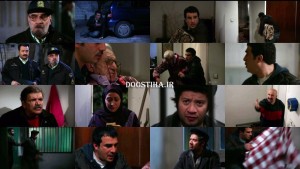 دانلود فیلم بلوف با کیفیت عالی و لینک مستقیم