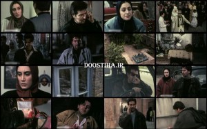 دانلود فیلم دست های آلوده