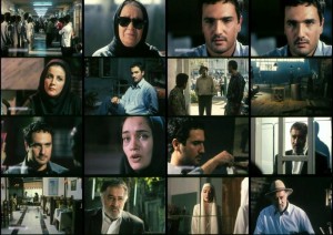 دانلود فیلم سینمایی اعتراض با لینک مستقیم