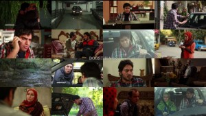 دانلود فیلم ماه عسل یونانی با کیفیت عالی دانلود رایگان فیلم ماه عسل یونانی با کیفیت HD