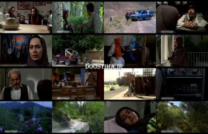 دانلود فیلم افسون گل سرخ