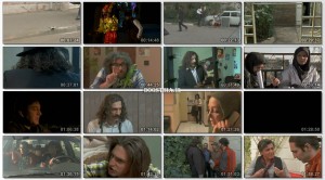 دانلود فیلم آخر خط با کیفیت عالی دانلود مستقیم فیلم آخر خط با کیفیت عالی