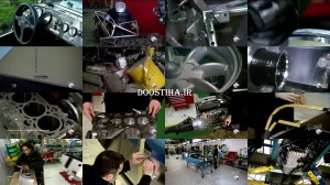 How Its Made Dream Cars 2014 Caterham Seven
