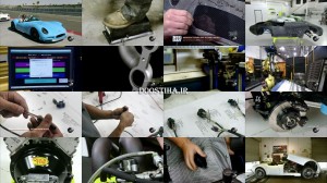 How Its Made Dream Cars - Lucra LC470