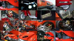 How Its Made Dream Cars - KTM X-BOW