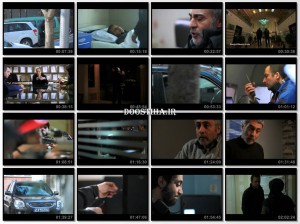 دانلود مستقیم فیلم کمین با کیفیت عالی