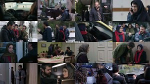 دانلود فیلم خط ویژه با کیفیت HD