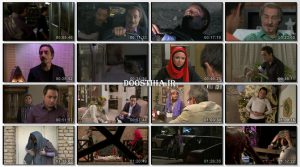 دانلود مستقیم فیلم مرد خاکستری با کیفیت عالی