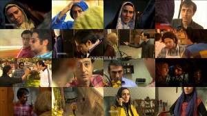 دانلود فیلم عشق و مکافات