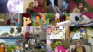 دانلود مستقیم فیلم دهه شصتی ها با کیفیت HD