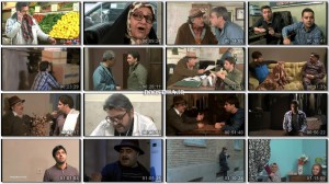 دانلود فیلم اکازیون با کیفیت HD