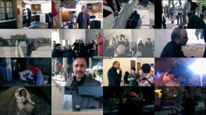 دانلود مستقیم فیلم طبقه ی حساس