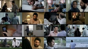 دانلود فیلم زندگی جای دیگری است