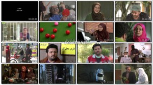 دانلود فیلم هیچ و پوچ با کیفیت عالی دانلود فیلم هیچ و پوچ