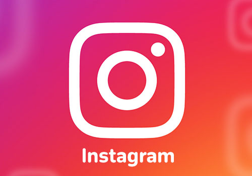 دانلود نرم افزار Instagram v123.0.0.21.114 برای گوشی های اندروید
