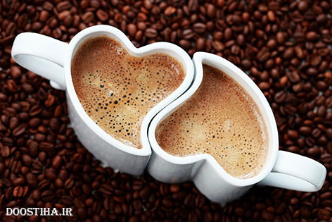 اس ام اس عاشقانه و پیامک های احساسی