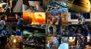 دانلود فیلم زادورا با دوبله فارسی