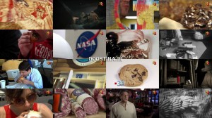 دانلود مستند HC - 101 Fast Foods that Changed the World 101 Fast Foods that Changed the World