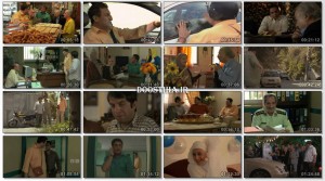 دانلود فیلم دوقلوها با کیفیت عالی دانلود فیلم کمدی 2 قلوها