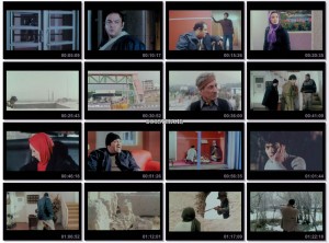 دانلود فیلم سه نفر روی خط با کیفیت عالی فیلم سه نفر روی خط