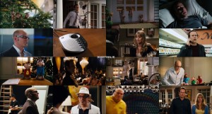 دانلود انیمیشن آلوین و سنجاب ها Alvin and the Chipmunks 2007 دانلود دوبله فارسی Alvin and the Chipmunks 2007