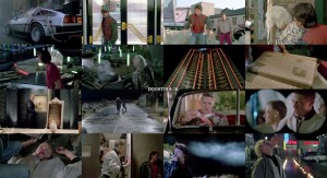 دانلود فیلم بازگشت به آینده قسمت 2 با دوبله فارسی