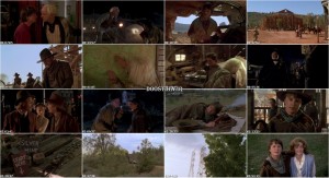 دانلود فیلم بازگشت به آینده قسمت 3 با دوبله فارسی